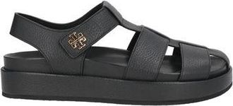 Tory Burch CALZATURE - Sandali su YOOX.COM
