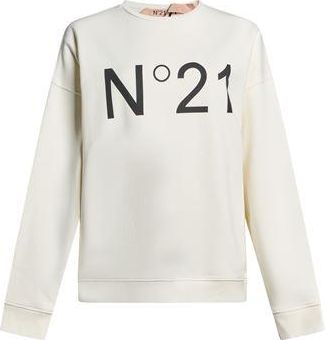 N&deg;21 TOPWEAR - Felpe su YOOX.COM