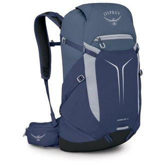 Osprey Sportlite 30 Wanderrucksack - Unisex | blau