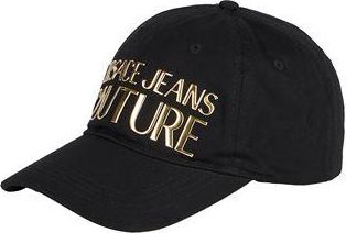 Versace ACCESSORIES - Hats sur YOOX.COM