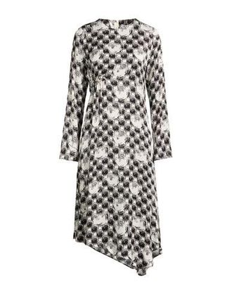Manila Grace DRESSES - Midi dresses on YOOX.COM