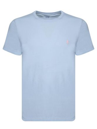 Polo Ralph Lauren T-Shirts