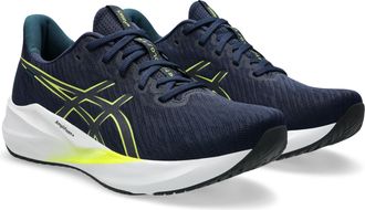 Asics Laufschuh