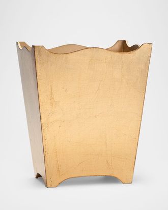 Labrazel Classico Wastebasket