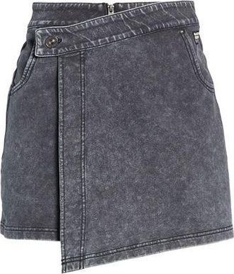 G-Star BOTTOMWEAR - Shorts jeans su YOOX.COM