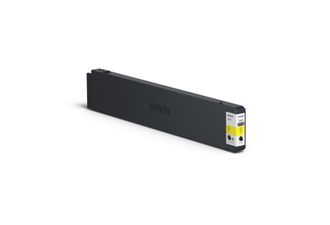 Epson Workforce Enterprise Wf-c20590 Yellow Ink
