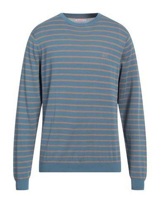 Sun 68 KNITWEAR - Jumpers sur YOOX.COM