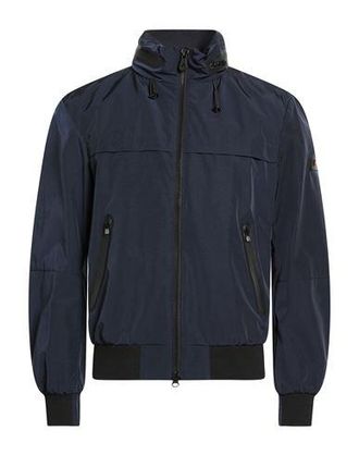 Peuterey JACKEN & M&Auml;NTEL - Jacken und Anoraks auf YOOX.COM