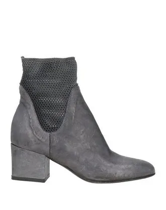 Ducanero FOOTWEAR - Ankle boots on YOOX.COM