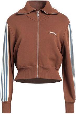 Autry MAGLIERIA - Cardigan su YOOX.COM