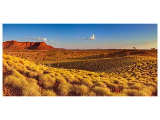 Schubiger M&ouml;bel Digitaldruck auf Acrylglas Arizona