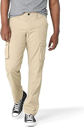 Lee Cargo Pants Sale up to 56 Stylight