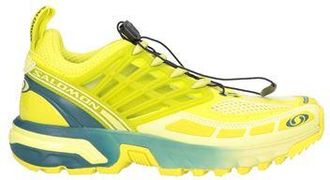 Salomon CALZATURE - Sneakers su YOOX.COM