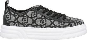 Liu Jo FOOTWEAR - Trainers on YOOX.COM