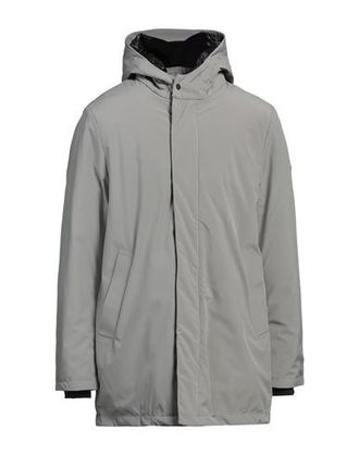 People of Shibuya COATS & JACKETS - Coats sur YOOX.COM