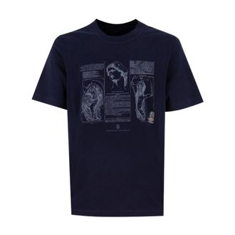 Brunello Cucinelli Uomo, Top, Nero, M, new