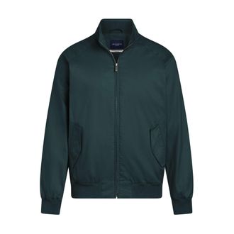 MR MARVIS Goodwoods * Die Iconic Jacket