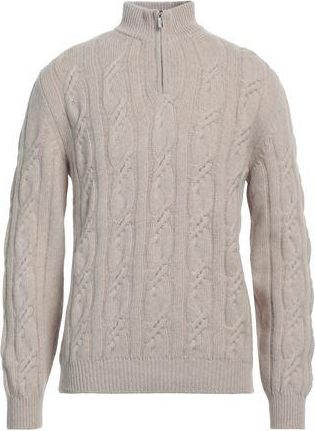 Fedeli KNITWEAR - Turtlenecks on YOOX.COM