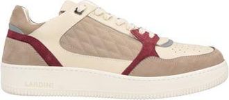 Lardini FOOTWEAR - Trainers sur YOOX.COM