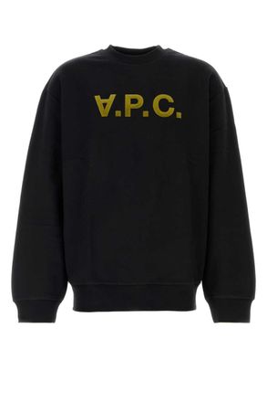 A.P.C. A. P.C. Sweatshirts