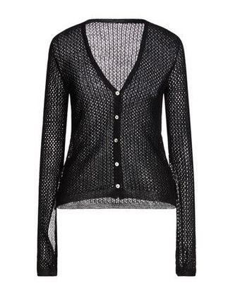 Cento x Cento KNITWEAR - Cardigans sur YOOX.COM