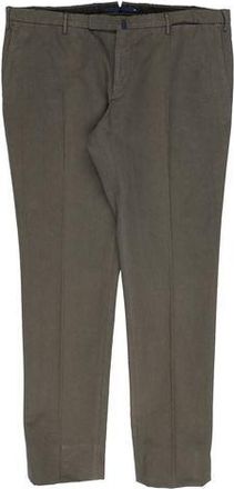 Incotex BOTTOMWEAR - Trousers sur YOOX.COM