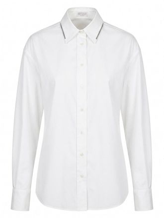 Brunello Cucinelli Shirt