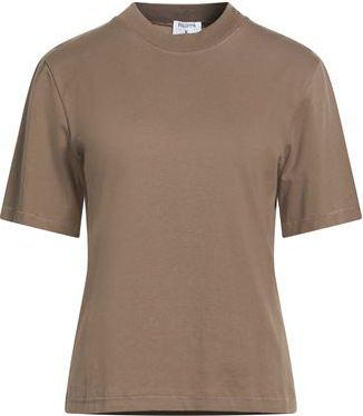 Filippa K TOPWEAR - T-shirts on YOOX.COM