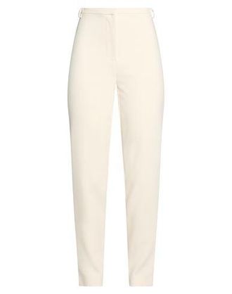 Patrizia Pepe BOTTOMWEAR - Trousers on YOOX.COM