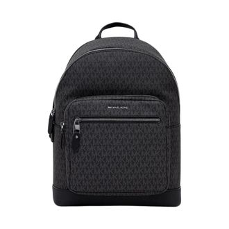 Michael Kors Uomo, Borse, Nero, Taglia unica, new