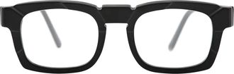 Kuboraum Occhiali da sole Kuboraum K18