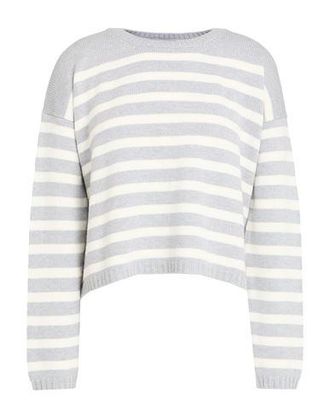 Gran Sasso MAGLIERIA - Pullover su YOOX.COM