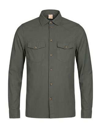 H953 TOPWEAR - Shirts on YOOX.COM