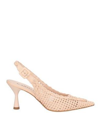 Fratelli Karida Pumps