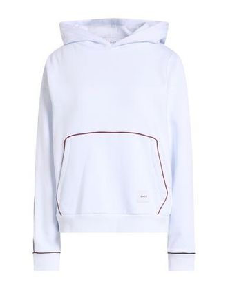 Shoe TOPWEAR - Sweatshirts on YOOX.COM
