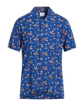 EDIZIONI LIMONAIA CAMISETAS Y TOPS - Camisas en YOOX.COM