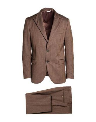 Alessandro Gilles SUITS and CO-ORDS - Suits sur YOOX.COM