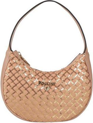 Pollini BAGS - Handbags sur YOOX.COM