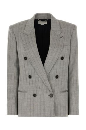 Stella McCartney Jackets & Vests