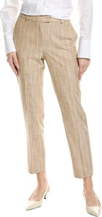 HUGO BOSS Tamata Trouser