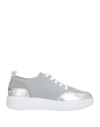 Love Moschino CALZATURE - Sneakers su YOOX.COM