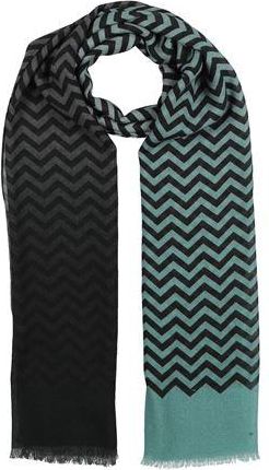 Missoni ACCESSORIES - Scarves on YOOX.COM