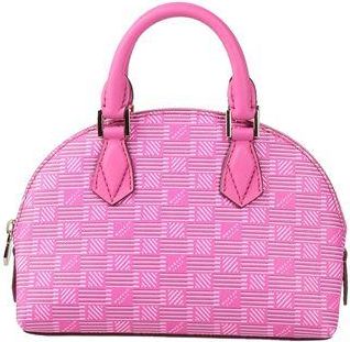 Moreau Handbags