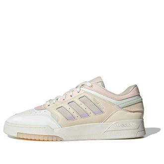 adidas (WMNS) adidas Originals Drop Step Beige Low-Top IG6066