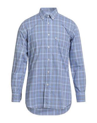 Barbour TOPWEAR - Shirts on YOOX.COM