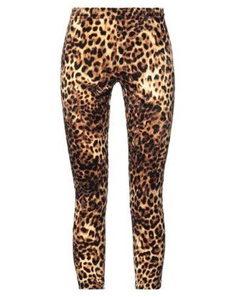 Junya Watanabe HOSEN & R&Ouml;CKE - Leggings auf YOOX.COM