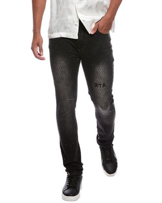 Rta Bryant Skinny Jean