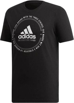 adidas LogoT ED7273