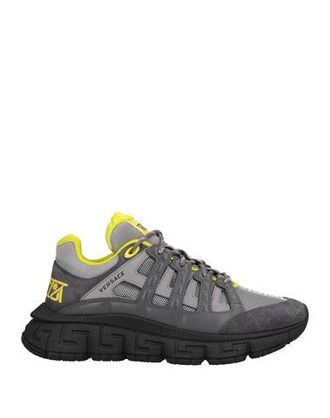 Versace SCHUHE - Sneakers auf YOOX.COM