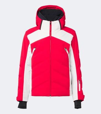 Bogner Chaqueta de esqu&iacute; de plumas Jervie